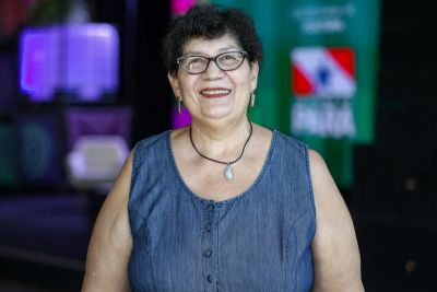 Notícia: Feira Pan-Amazônica do Livro dedica programação à memória da Cabanagem e valoriza representações culturais