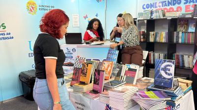 Notícia: Os desafios de mulheres negras na construção de carreiras acadêmicas na Amazônia
